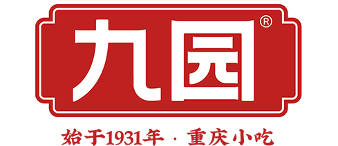 廣東康明冷卻塔降噪廠家